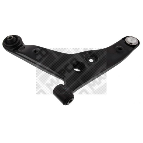 MAPCO Lenker, Radaufh&auml;ngung 59284