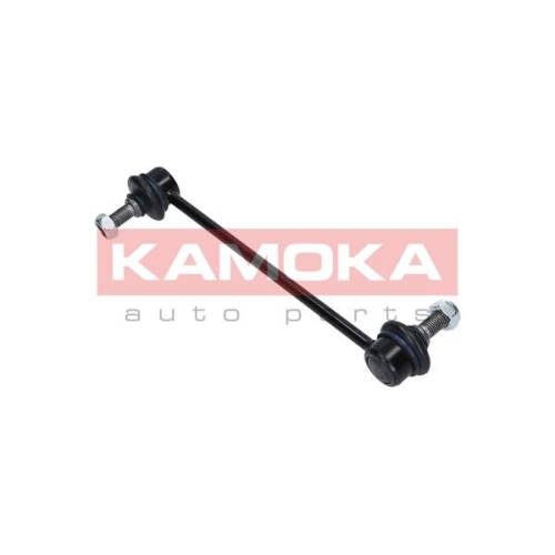 KAMOKA Stange/Strebe, Stabilisator 9030413