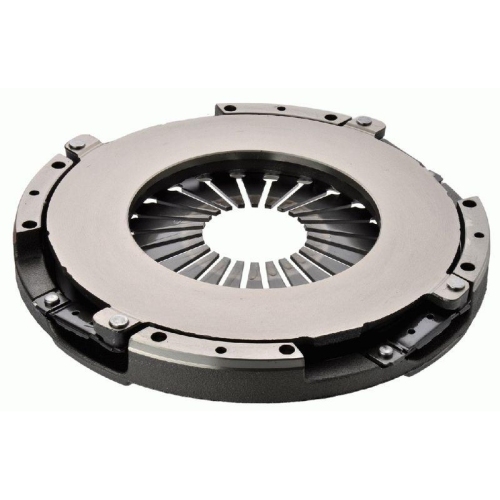 SACHS Kupplungsdruckplatte 3482 111 032