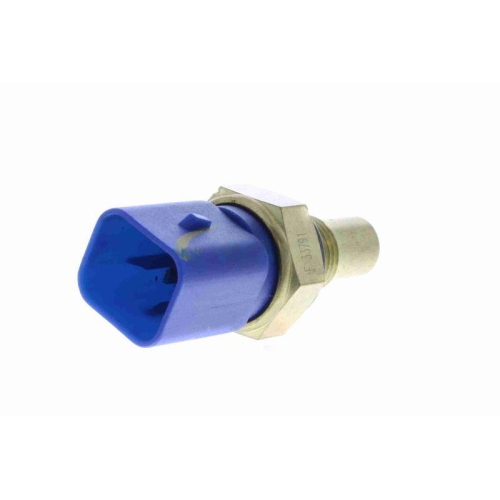 VEMO Sensor, K&uuml;hlmitteltemperatur Original VEMO Qualit&auml;t V42-72-0032