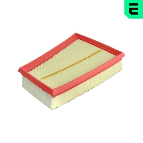 OPTIMAL Luftfilter OP-FAF10226
