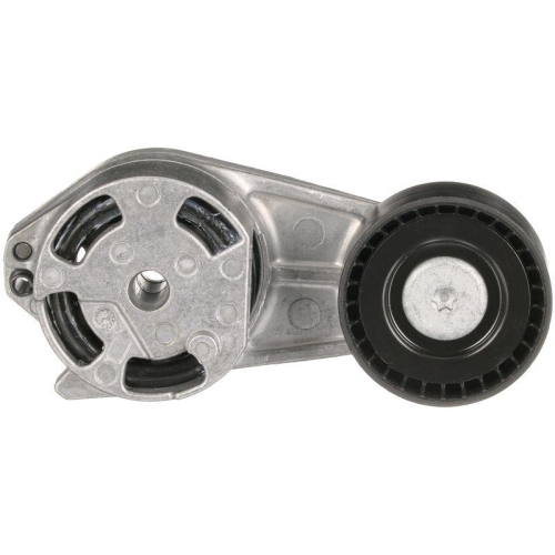 GATES Riemenspanner, Keilrippenriemen DriveAlign™ T39399