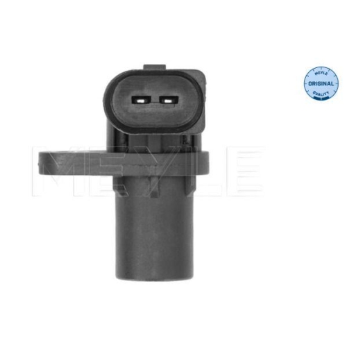 MEYLE Impulsgeber, Kurbelwelle MEYLE-ORIGINAL: True to OE. 114 810 0027