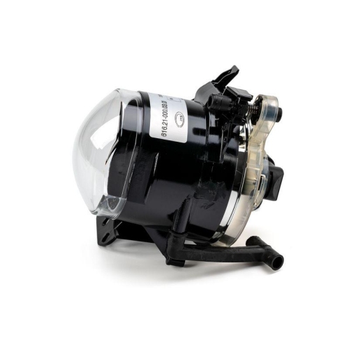 PREXAparts Nebelscheinwerfer P150854