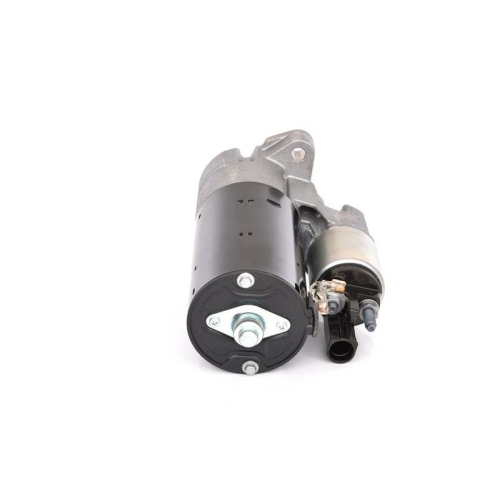 BOSCH Starter 0 001 125 609