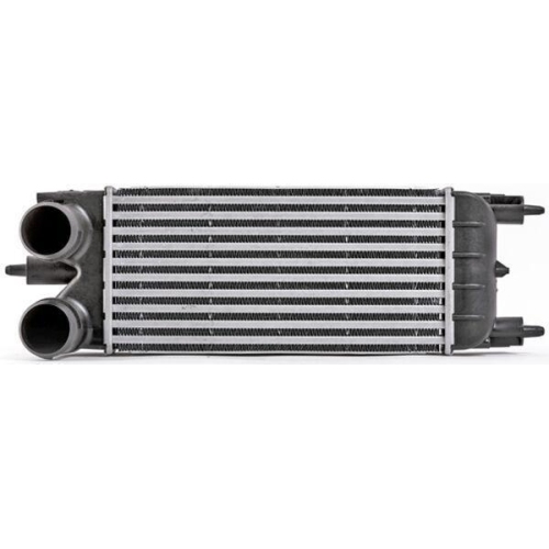 MAHLE Ladeluftk&uuml;hler BEHR *** PREMIUM LINE *** CI 529 000P