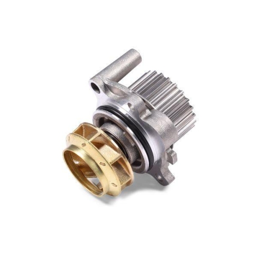 GK Wasserpumpe, Motorkühlung 980131