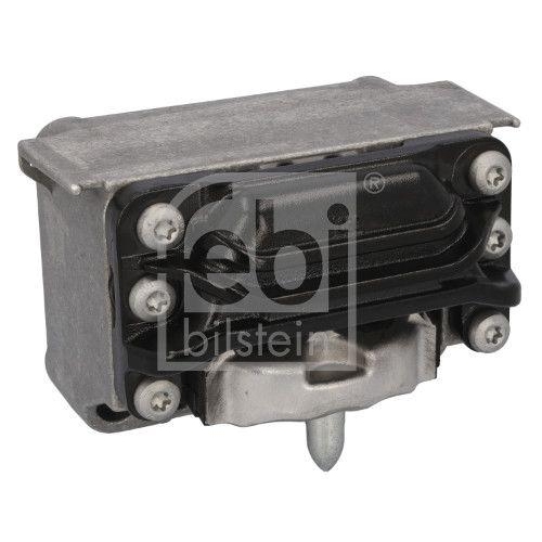 FEBI BILSTEIN Lagerung, Motor 196471