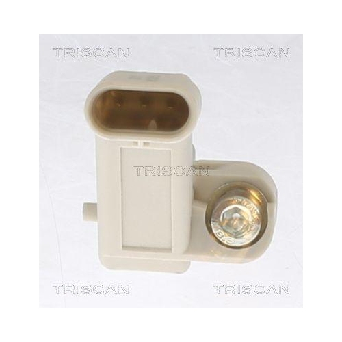 TRISCAN Impulsgeber, Kurbelwelle 8855 29160