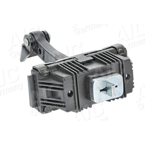 AIC Türfeststeller Original AIC Quality 70204