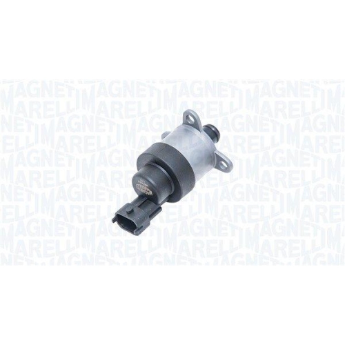 MAGNETI MARELLI Druckregelventil, Common-Rail-System 215820002400