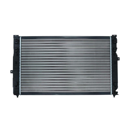 KAMOKA Kühler, Motorkühlung 7705006