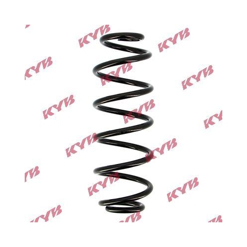 KYB Fahrwerksfeder K-Flex