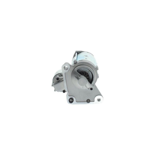 BOSCH Starter