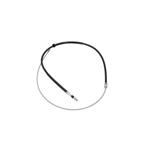 KAMOKA Seilzug, Feststellbremse