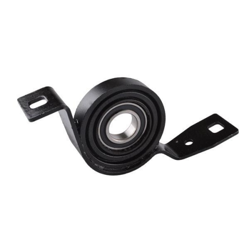 TEDGUM Lagerung, Gelenkwelle