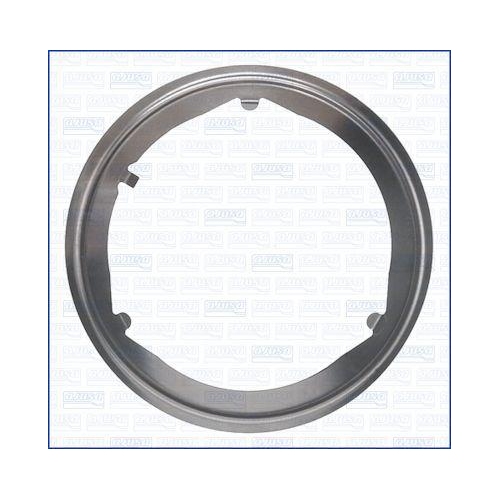 AJUSA Dichtung, Abgasrohr 01361700