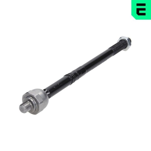 OPTIMAL Axialgelenk, Spurstange