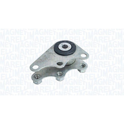 MAGNETI MARELLI Halter, Motoraufh&auml;ngung