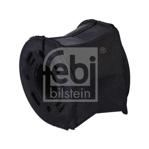 FEBI BILSTEIN Lagerung, Stabilisator