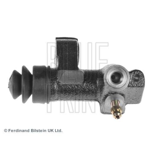 BLUE PRINT Nehmerzylinder, Kupplung