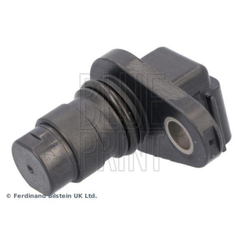 BLUE PRINT Impulsgeber, Kurbelwelle