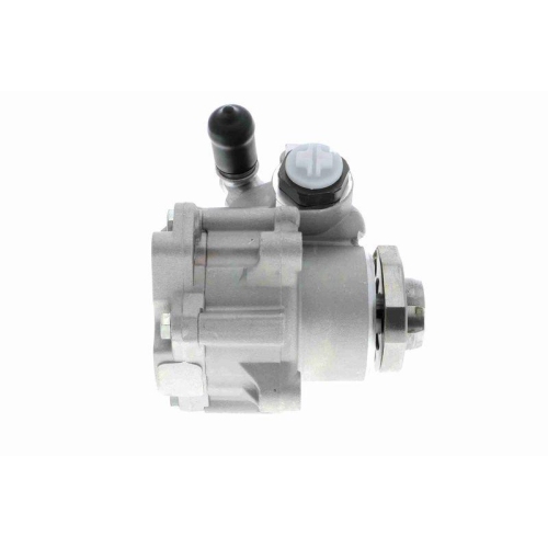 VAICO Hydraulikpumpe, Lenkung Original VAICO Qualität