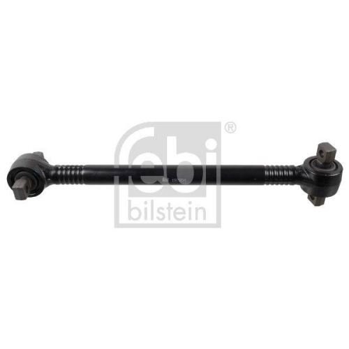 FEBI BILSTEIN Lenker, Radaufh&auml;ngung 197804