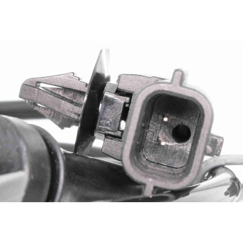 VEMO Sensor, Raddrehzahl Green Mobility Parts V38-72-0161