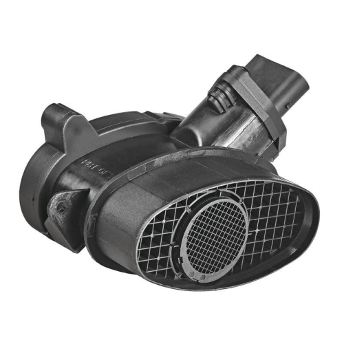 VALEO Luftmassenmesser 253726