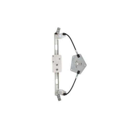 BLIC Fensterheber 6060-00-VW4882