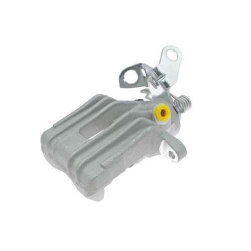 ABE Bremssattel CZH1287