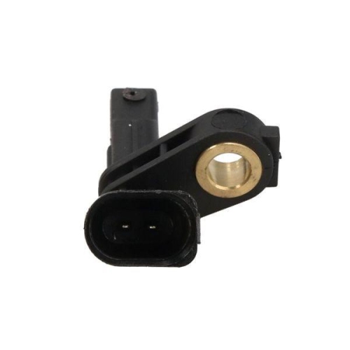 ABE Sensor, Raddrehzahl CCZ1560ABE