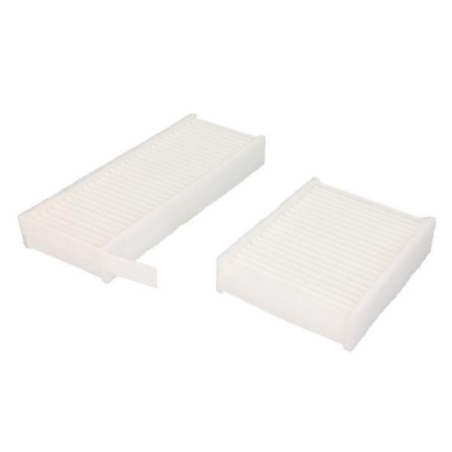 PURRO Filter, Innenraumluft PUR-HC0735