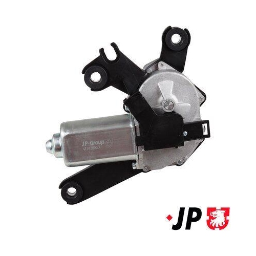 JP GROUP Wischermotor JP 4198200300