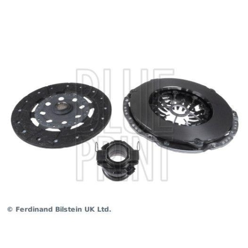 BLUE PRINT Kupplungssatz ADT330283