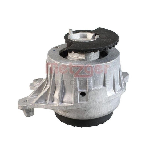 METZGER AUTOTEILE Lagerung, Motor GREENPARTS 8054223