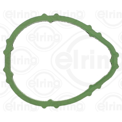 ELRING Dichtung, Ansaugkr&uuml;mmer 535.330