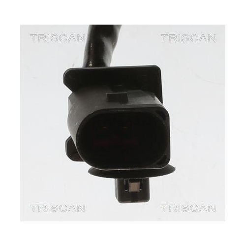 TRISCAN Sensor, Abgastemperatur 8826 29201