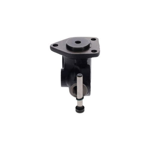 BOSCH Reparatursatz, Einspritzd&uuml;se 9 441 080 176