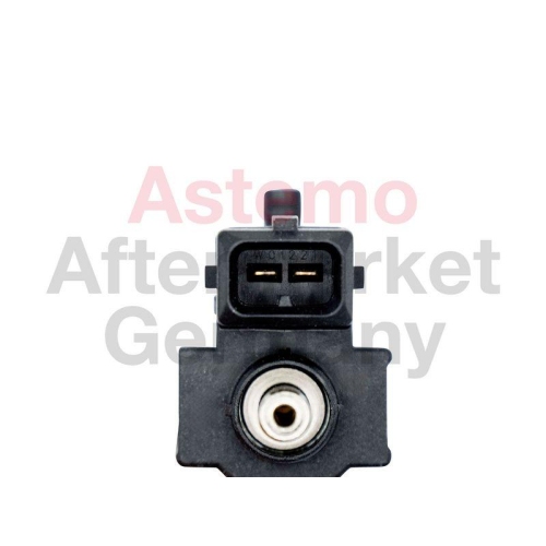 ASTEMO Ladedruckregelventil 2509333