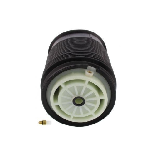 MAPCO Luftfeder, Fahrwerk 40884
