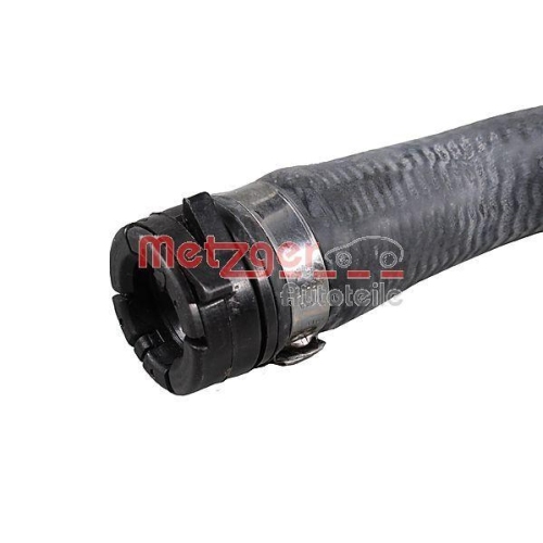 METZGER AUTOTEILE K&uuml;hlerschlauch 2421291
