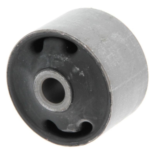 CORTECO Lagerung, Achsk&ouml;rper 21652151