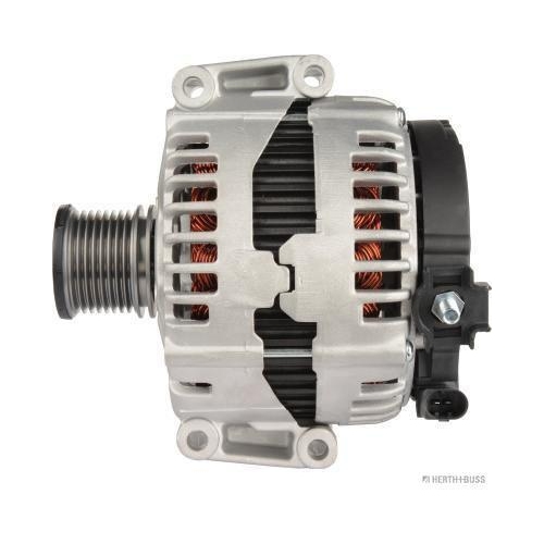 HERTH+BUSS ELPARTS Generator 32047800