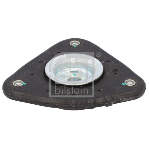 FEBI BILSTEIN Federbeinst&uuml;tzlager 195129