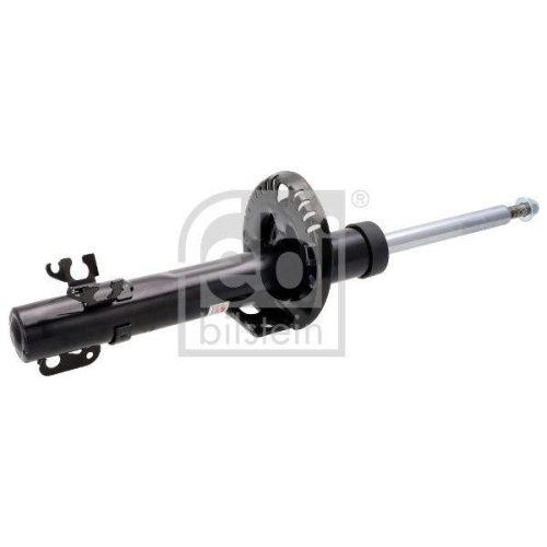 FEBI BILSTEIN Sto&szlig;d&auml;mpfer 1002290