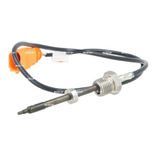 NRF Sensor, Abgastemperatur 707539