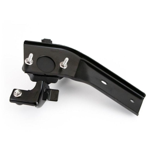 Arnott Sensor, Leuchtweitenregulierung RH-3953