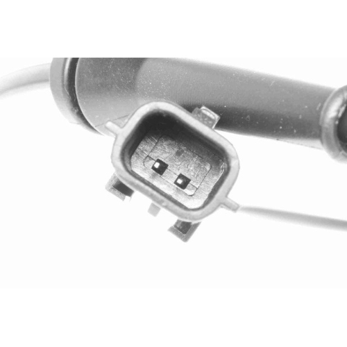 VEMO Sensor, Raddrehzahl Original VEMO Qualit&auml;t V46-72-0167